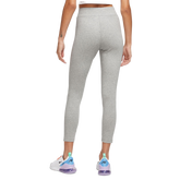 Nsw Nk Clsc Hr 7 8 Tight Lbr (W)